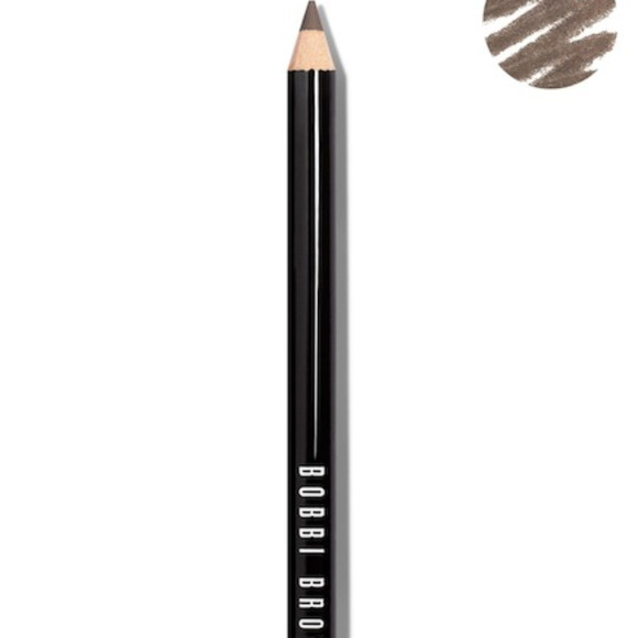 Bobbi Brown Other - Bobbi Brown - Brow Pencil in Brunette NEW